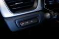 Renault Captur 1.3 mild hybrid Techno 140cv Grigio - thumbnail 11