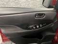 Nissan Leaf Leaf 30 2017  Visia Rouge - thumbnail 23