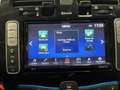 Nissan Leaf Leaf 30 2017  Visia Rouge - thumbnail 22