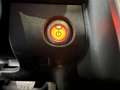 Nissan Leaf Leaf 30 2017  Visia Rouge - thumbnail 31
