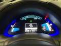 Nissan Leaf Leaf 30 2017  Visia Rouge - thumbnail 9