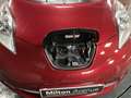 Nissan Leaf Leaf 30 2017  Visia Rouge - thumbnail 7