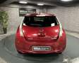 Nissan Leaf Leaf 30 2017  Visia Rouge - thumbnail 4