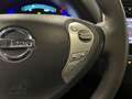 Nissan Leaf Leaf 30 2017  Visia Rouge - thumbnail 27