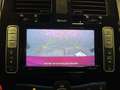 Nissan Leaf Leaf 30 2017  Visia Rouge - thumbnail 17