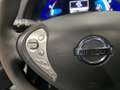 Nissan Leaf Leaf 30 2017  Visia Rouge - thumbnail 26
