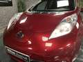 Nissan Leaf Leaf 30 2017  Visia Rouge - thumbnail 34