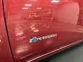 Nissan Leaf Leaf 30 2017  Visia Rouge - thumbnail 35