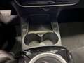 Nissan Leaf Leaf 30 2017  Visia Rouge - thumbnail 32