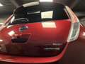 Nissan Leaf Leaf 30 2017  Visia Rouge - thumbnail 37