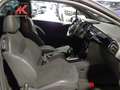 DS Automobiles DS 3 1.2 PURETECH 96KW S&S PERFORMANCE LIN 130 3P Gris - thumbnail 20