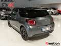 DS Automobiles DS 3 1.2 PURETECH 96KW S&S PERFORMANCE LIN 130 3P Gris - thumbnail 9