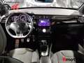 DS Automobiles DS 3 1.2 PURETECH 96KW S&S PERFORMANCE LIN 130 3P Gris - thumbnail 17