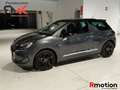 DS Automobiles DS 3 1.2 PURETECH 96KW S&S PERFORMANCE LIN 130 3P Gris - thumbnail 5