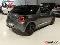 DS Automobiles DS 3 1.2 PURETECH 96KW S&S PERFORMANCE LIN 130 3P Gris - thumbnail 12