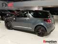 DS Automobiles DS 3 1.2 PURETECH 96KW S&S PERFORMANCE LIN 130 3P Gris - thumbnail 7