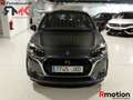 DS Automobiles DS 3 1.2 PURETECH 96KW S&S PERFORMANCE LIN 130 3P Gris - thumbnail 2