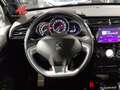 DS Automobiles DS 3 1.2 PURETECH 96KW S&S PERFORMANCE LIN 130 3P Gris - thumbnail 22