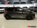 DS Automobiles DS 3 1.2 PURETECH 96KW S&S PERFORMANCE LIN 130 3P Gris - thumbnail 14