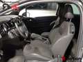 DS Automobiles DS 3 1.2 PURETECH 96KW S&S PERFORMANCE LIN 130 3P Gris - thumbnail 19