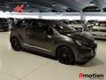 DS Automobiles DS 3 1.2 PURETECH 96KW S&S PERFORMANCE LIN 130 3P Gris - thumbnail 15