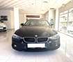BMW 418 418d Gran Coupé Negro - thumbnail 7