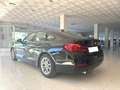 BMW 418 418d Gran Coupé Negro - thumbnail 2