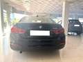 BMW 418 418d Gran Coupé Negro - thumbnail 3