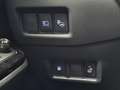 Toyota C-HR 1.8 Hybrid Executive | 24mnd Garantie | Incl. Beur Rouge - thumbnail 17