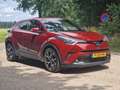 Toyota C-HR 1.8 Hybrid Executive | 24mnd Garantie | Incl. Beur Rouge - thumbnail 10