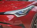 Toyota C-HR 1.8 Hybrid Executive | 24mnd Garantie | Incl. Beur Rouge - thumbnail 4