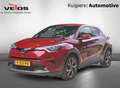 Toyota C-HR 1.8 Hybrid Executive | 24mnd Garantie | Incl. Beur Rouge - thumbnail 1