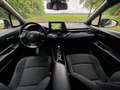 Toyota C-HR 1.8 Hybrid Executive | 24mnd Garantie | Incl. Beur Rouge - thumbnail 3