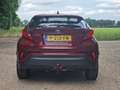 Toyota C-HR 1.8 Hybrid Executive | 24mnd Garantie | Incl. Beur Rouge - thumbnail 5