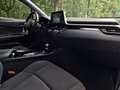 Toyota C-HR 1.8 Hybrid Executive | 24mnd Garantie | Incl. Beur Rouge - thumbnail 47