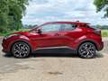 Toyota C-HR 1.8 Hybrid Executive | 24mnd Garantie | Incl. Beur Rouge - thumbnail 12