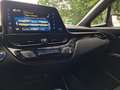 Toyota C-HR 1.8 Hybrid Executive | 24mnd Garantie | Incl. Beur Rouge - thumbnail 44