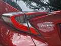 Toyota C-HR 1.8 Hybrid Executive | 24mnd Garantie | Incl. Beur Rouge - thumbnail 6