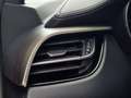 Toyota C-HR 1.8 Hybrid Executive | 24mnd Garantie | Incl. Beur Rouge - thumbnail 45