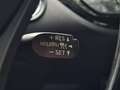 Toyota C-HR 1.8 Hybrid Executive | 24mnd Garantie | Incl. Beur Rouge - thumbnail 40