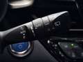 Toyota C-HR 1.8 Hybrid Executive | 24mnd Garantie | Incl. Beur Rouge - thumbnail 38