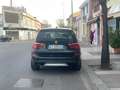 BMW X3 X3 xdrive20d xLine auto Nero - thumbnail 2