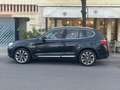 BMW X3 X3 xdrive20d xLine auto Nero - thumbnail 6