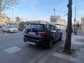 BMW X3 X3 xdrive20d xLine auto Nero - thumbnail 3