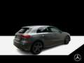 Mercedes-Benz A 220 A 220 d  AMG Line Navi/Pano.-Dach/Distronic/Autom. Gris - thumbnail 3