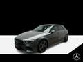 Mercedes-Benz A 220 A 220 d  AMG Line Navi/Pano.-Dach/Distronic/Autom. Gris - thumbnail 1