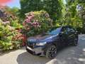 BMW X3 M X3M Competition Azul - thumbnail 3