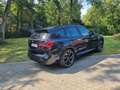 BMW X3 M X3M Competition Azul - thumbnail 5