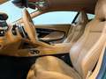 Aston Martin DB12 4.0 V8 | Coupe | Satin Racing Green | 21 velgen Sa Verde - thumbnail 13