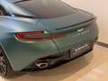 Aston Martin DB12 4.0 V8 | Coupe | Satin Racing Green | 21 velgen Sa Verde - thumbnail 10